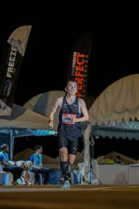 BIB: 
                            <button type="button" onclick="openModal(26549772)" class="btn btn-primary btn-sm float-right btn-popup" data-toggle="modal" data-target=".modal-high-quality">
                        <i class="fas fa-shopping-cart"></i> Add to Cart
                    </button>
                                            <button type="button" onclick="isThisMe(26549772, true)" class="btn btn-success btn-sm float-right btn-popup btn-isme hidden" data-toggle="tooltip" data-placement="bottom" title="นี่คือรูปของคุณใช่ไหม คลิกที่นี่เพื่อเอาเข้าอัลบั้ม">
                        <i class="fas fa-plus"></i> Add to album
                    </button>
                    <button type="button" onclick="isThisMe(26549772, false)" class="btn btn-warning btn-sm float-right btn-popup btn-isnotme hidden">
                        <i class="fas fa-ban"></i> Remove from album
                    </button>